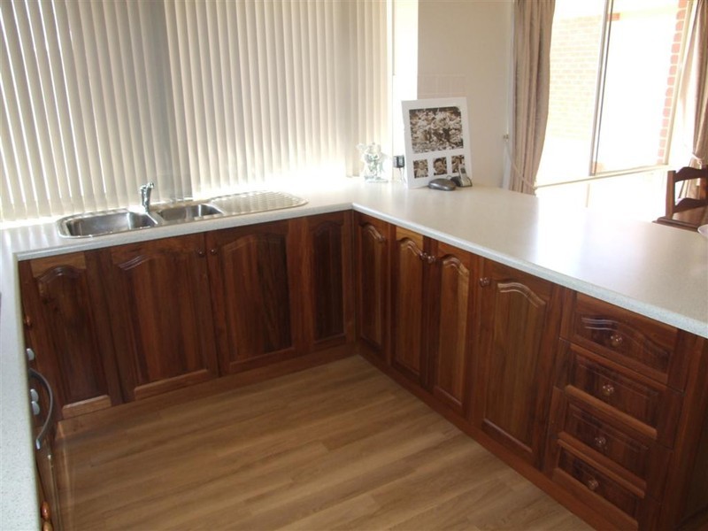 64 Hampden Way, Strathalbyn SA 5255