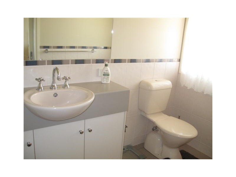 64 Hampden Way, Strathalbyn SA 5255