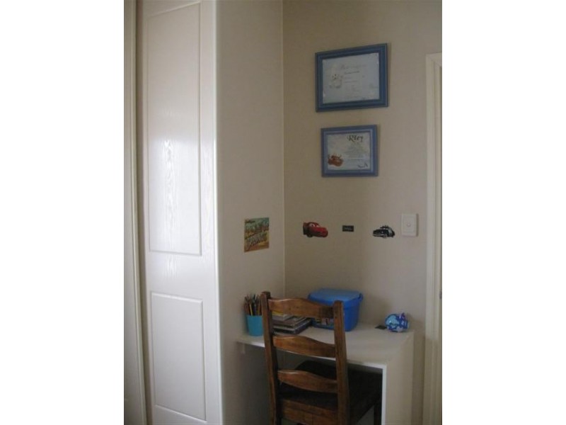 64 Hampden Way, Strathalbyn SA 5255