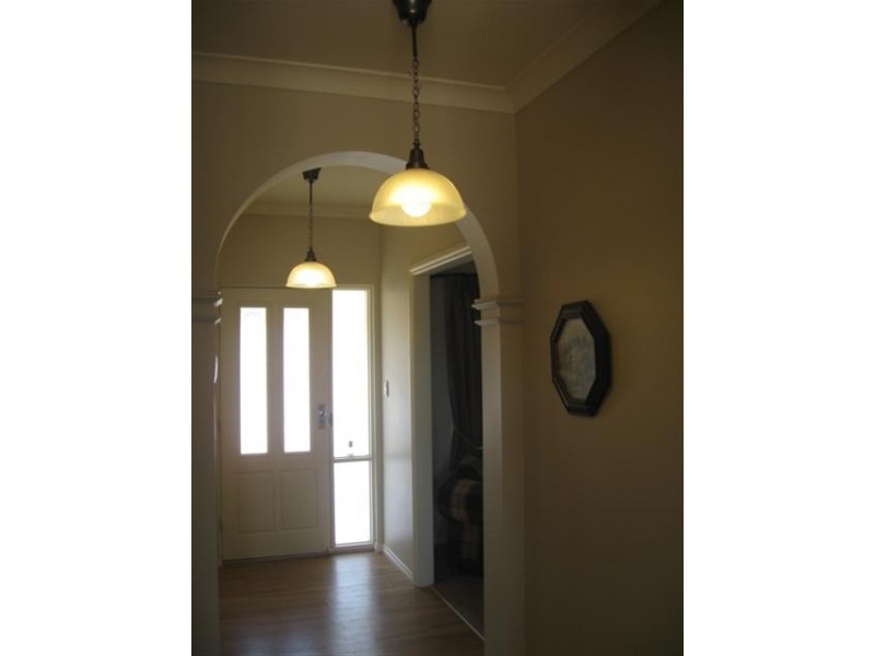 64 Hampden Way, Strathalbyn SA 5255