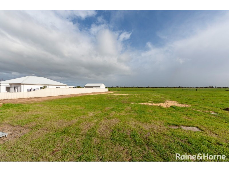 Lot 157 McDonald Street, Milang SA 5256