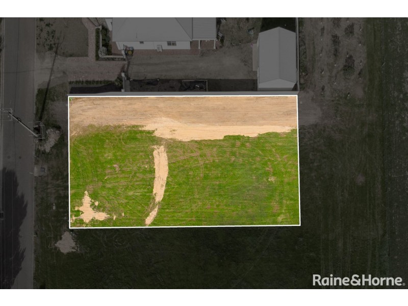 Lot 157 McDonald Street, Milang SA 5256