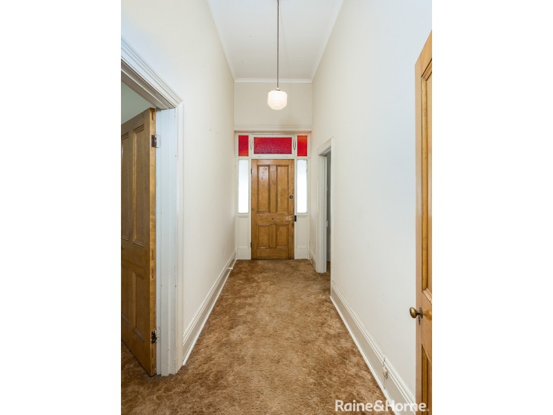 6 Sandergrove Road, Strathalbyn SA 5255