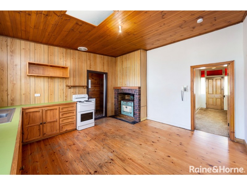 6 Sandergrove Road, Strathalbyn SA 5255