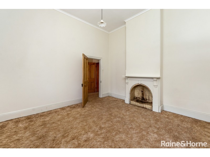 6 Sandergrove Road, Strathalbyn SA 5255