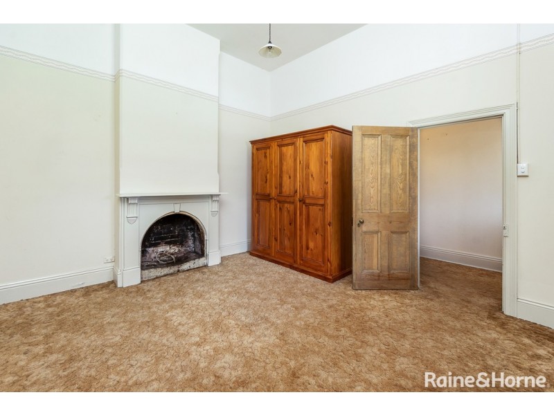 6 Sandergrove Road, Strathalbyn SA 5255