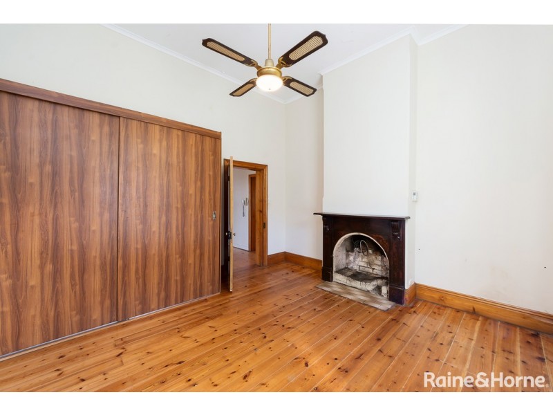 6 Sandergrove Road, Strathalbyn SA 5255