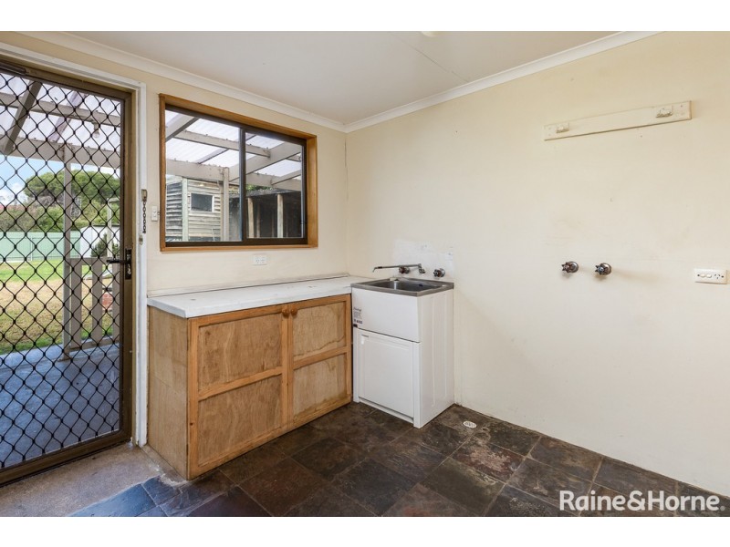 6 Sandergrove Road, Strathalbyn SA 5255