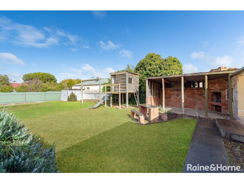 6 Sandergrove Road, Strathalbyn SA 5255