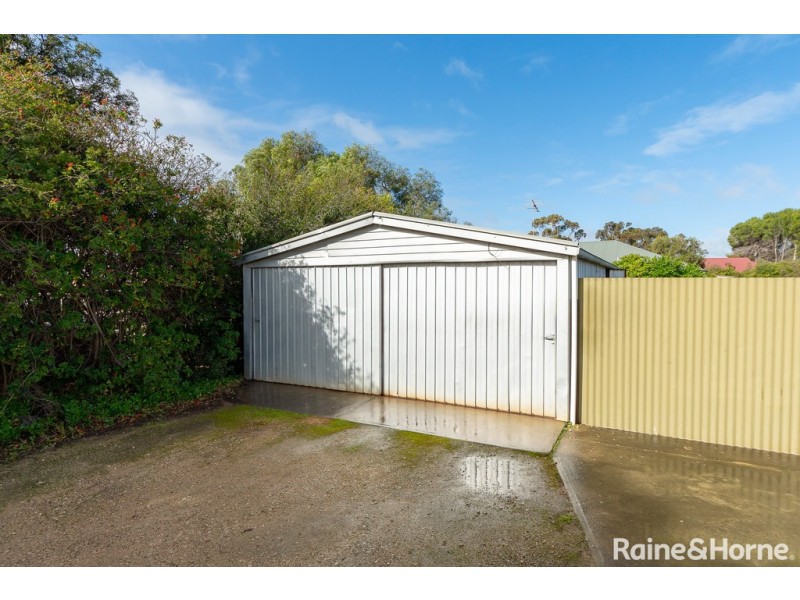 6 Sandergrove Road, Strathalbyn SA 5255