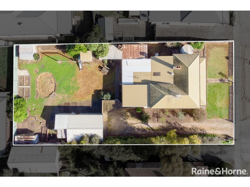 6 Sandergrove Road, Strathalbyn SA 5255