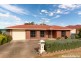 16 Liverpool Drive, Strathalbyn SA 5255
