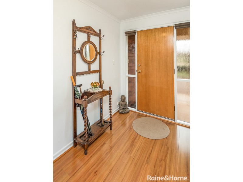 16 Liverpool Drive, Strathalbyn SA 5255
