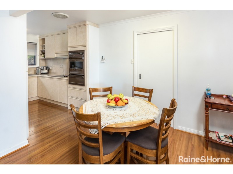 16 Liverpool Drive, Strathalbyn SA 5255
