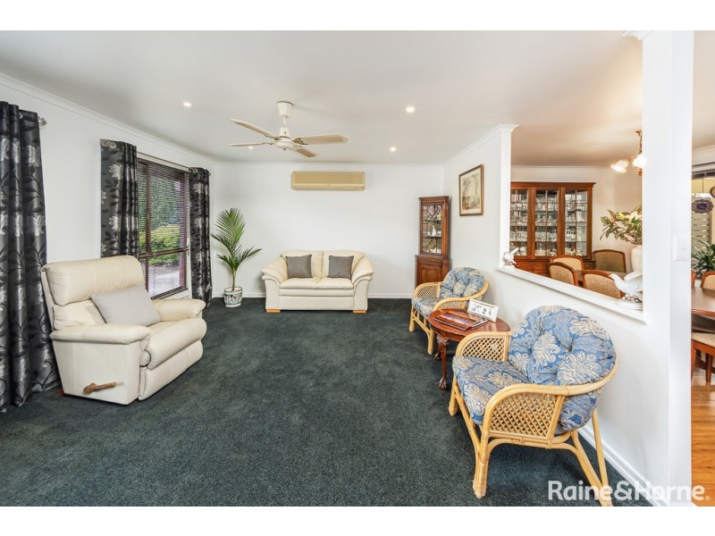 16 Liverpool Drive, Strathalbyn SA 5255