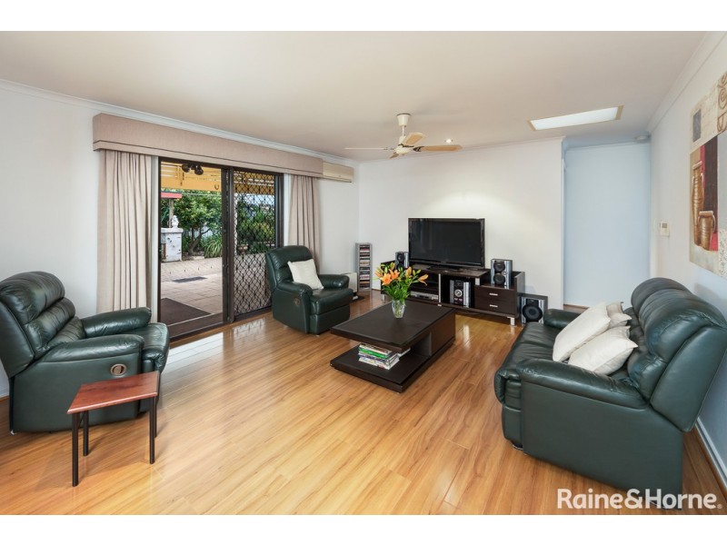 16 Liverpool Drive, Strathalbyn SA 5255