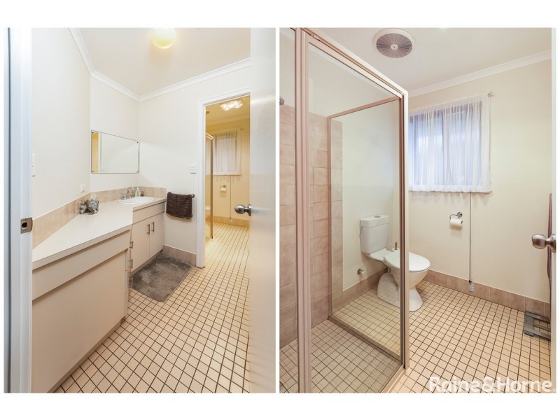 16 Liverpool Drive, Strathalbyn SA 5255