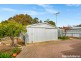 16 Liverpool Drive, Strathalbyn SA 5255