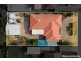 16 Liverpool Drive, Strathalbyn SA 5255