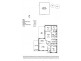 16 Liverpool Drive, Strathalbyn SA 5255 Floorplan