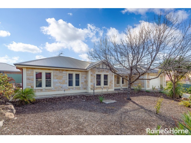 4/4 Caldwell Street, Strathalbyn SA 5255