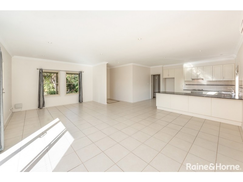 4/4 Caldwell Street, Strathalbyn SA 5255