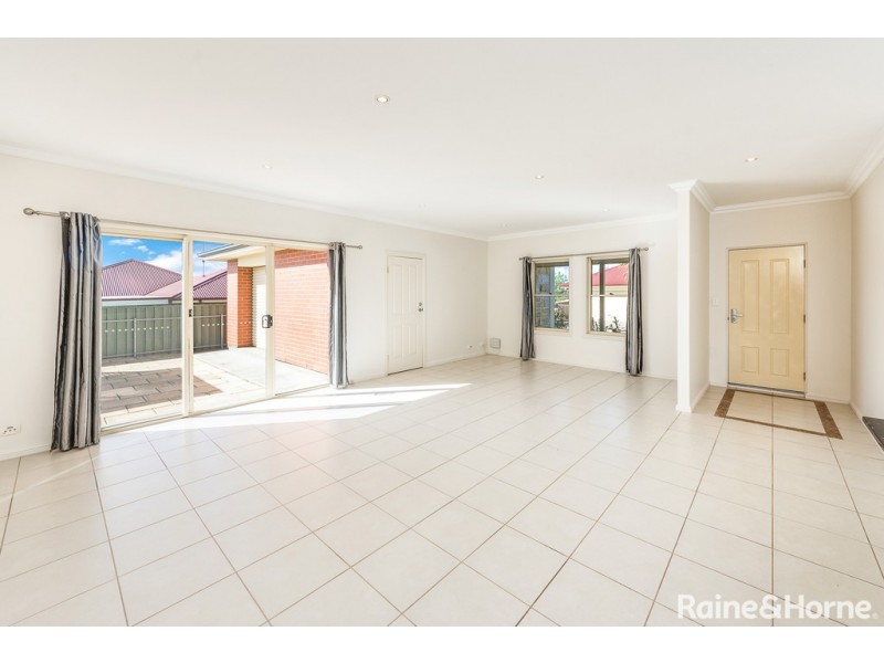 4/4 Caldwell Street, Strathalbyn SA 5255