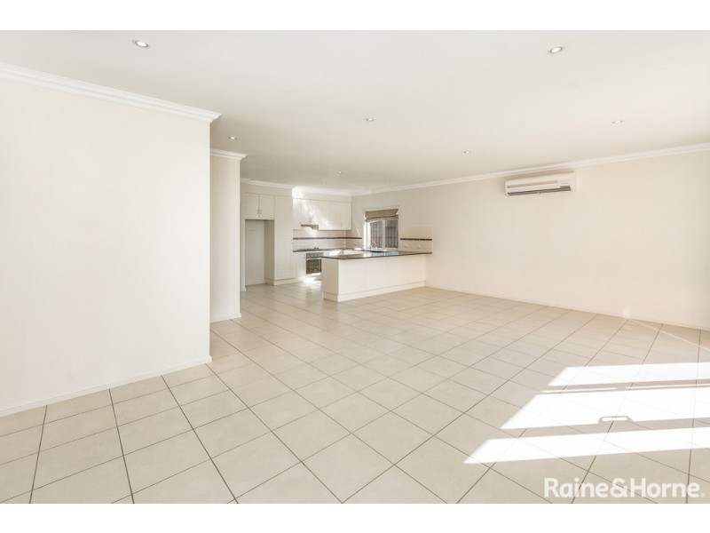 4/4 Caldwell Street, Strathalbyn SA 5255