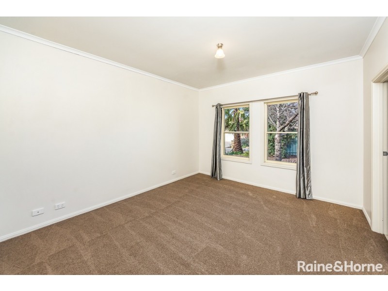 4/4 Caldwell Street, Strathalbyn SA 5255