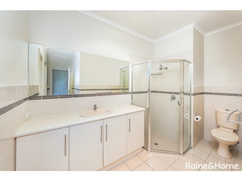 4/4 Caldwell Street, Strathalbyn SA 5255