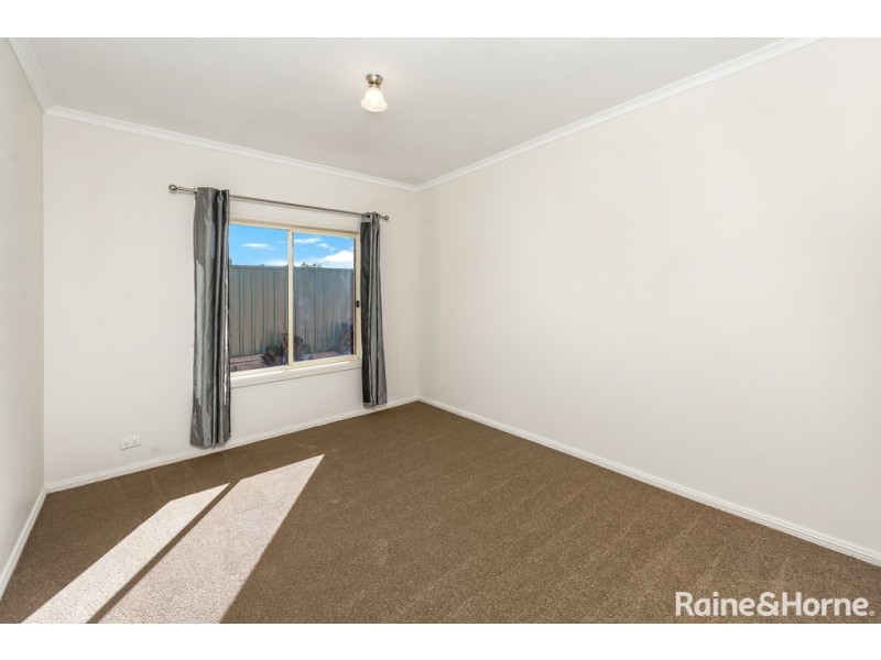 4/4 Caldwell Street, Strathalbyn SA 5255