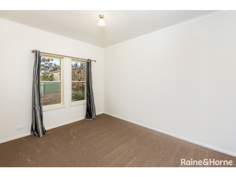 4/4 Caldwell Street, Strathalbyn SA 5255