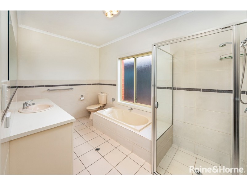 4/4 Caldwell Street, Strathalbyn SA 5255