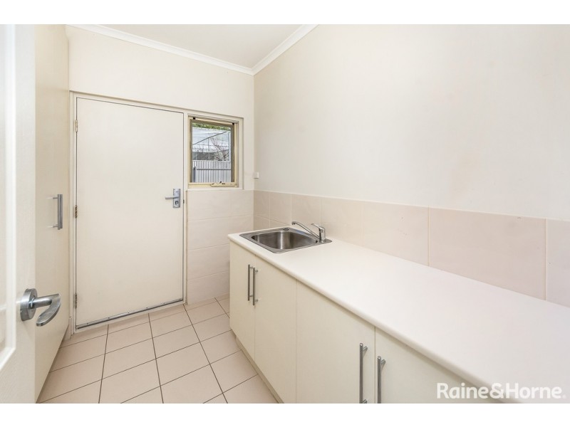 4/4 Caldwell Street, Strathalbyn SA 5255