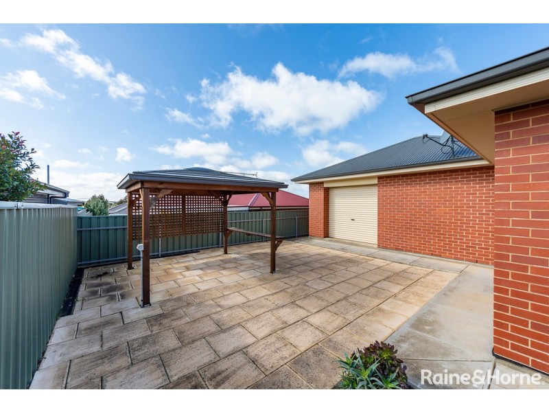 4/4 Caldwell Street, Strathalbyn SA 5255
