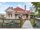 41 West Terrace, Strathalbyn SA 5255