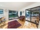 41 West Terrace, Strathalbyn SA 5255