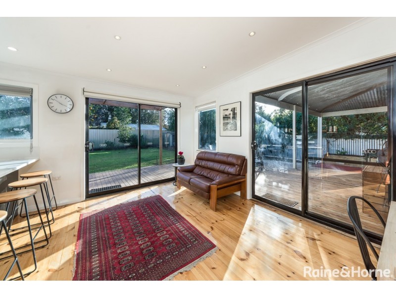 41 West Terrace, Strathalbyn SA 5255