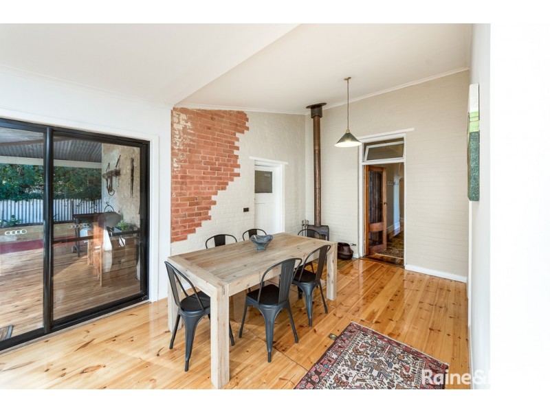 41 West Terrace, Strathalbyn SA 5255