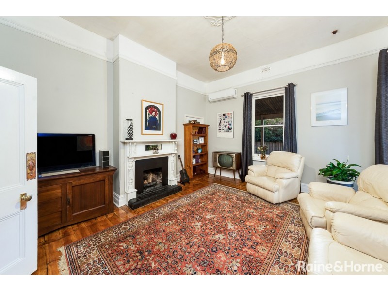 41 West Terrace, Strathalbyn SA 5255