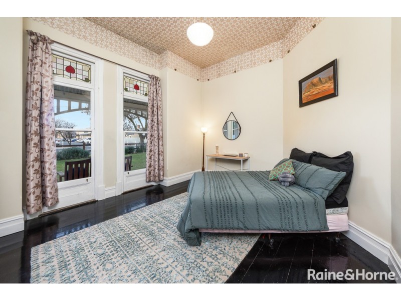41 West Terrace, Strathalbyn SA 5255