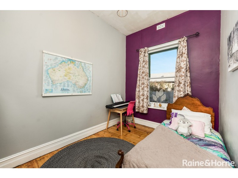 41 West Terrace, Strathalbyn SA 5255