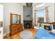 41 West Terrace, Strathalbyn SA 5255