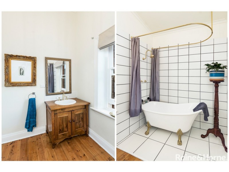 41 West Terrace, Strathalbyn SA 5255