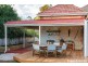 41 West Terrace, Strathalbyn SA 5255