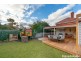 41 West Terrace, Strathalbyn SA 5255