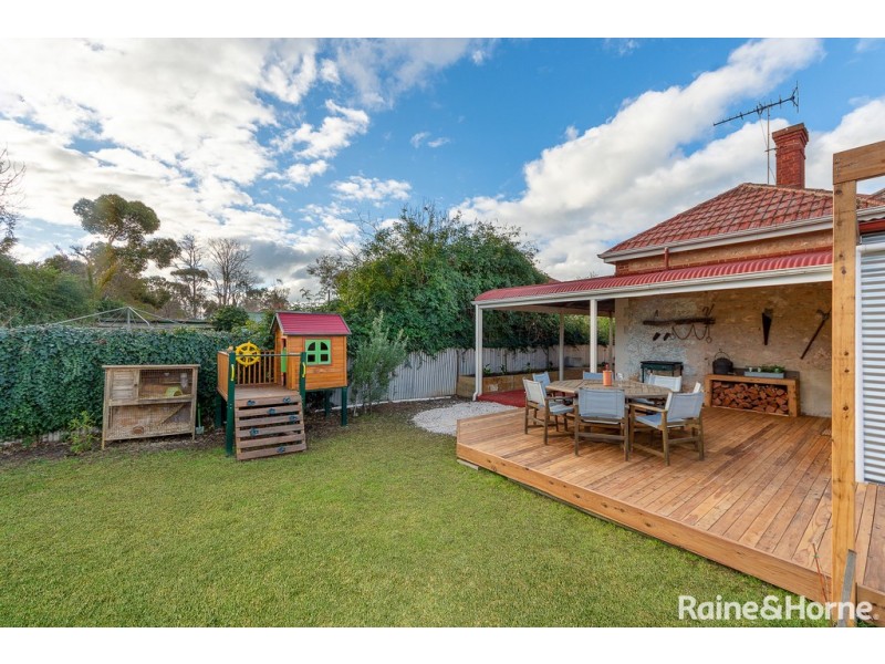 41 West Terrace, Strathalbyn SA 5255