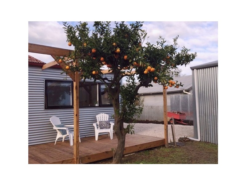 41 West Terrace, Strathalbyn SA 5255
