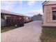 41 West Terrace, Strathalbyn SA 5255