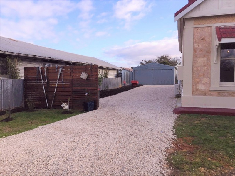 41 West Terrace, Strathalbyn SA 5255